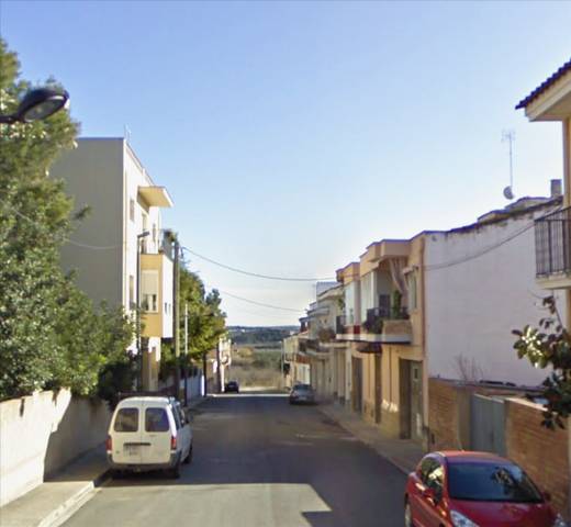 Casa adosada en Venta en Tarragona en Vilallonga del Camp