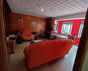 Pis en venda a Pueblo, Benicarló