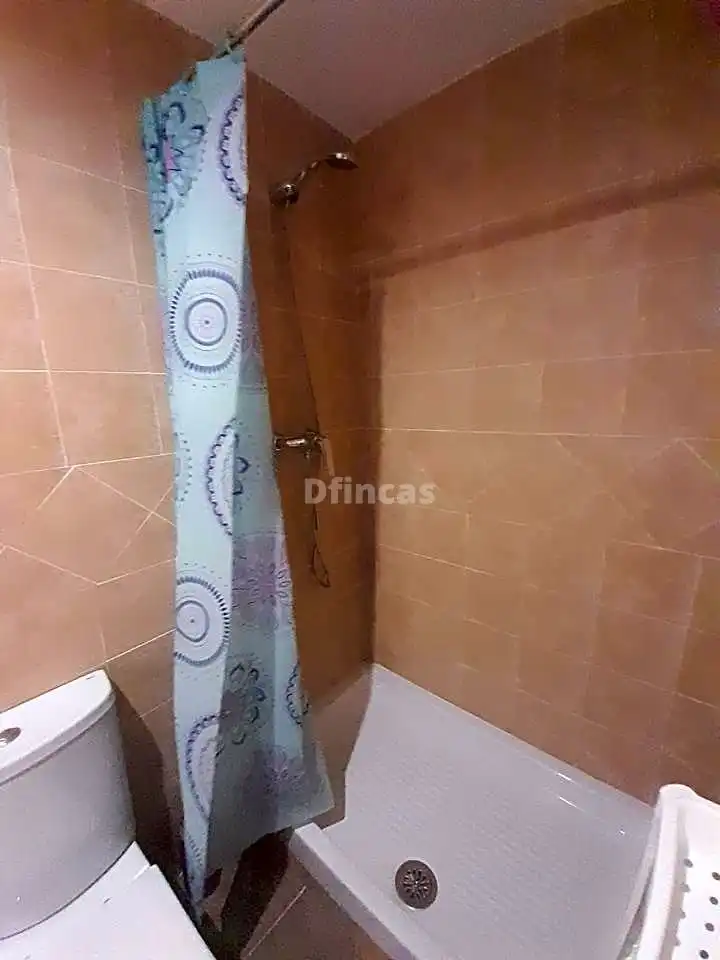 Estudi en venda a El mas, Cedrillas