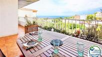 Flat for sale in Roses, imagen 2