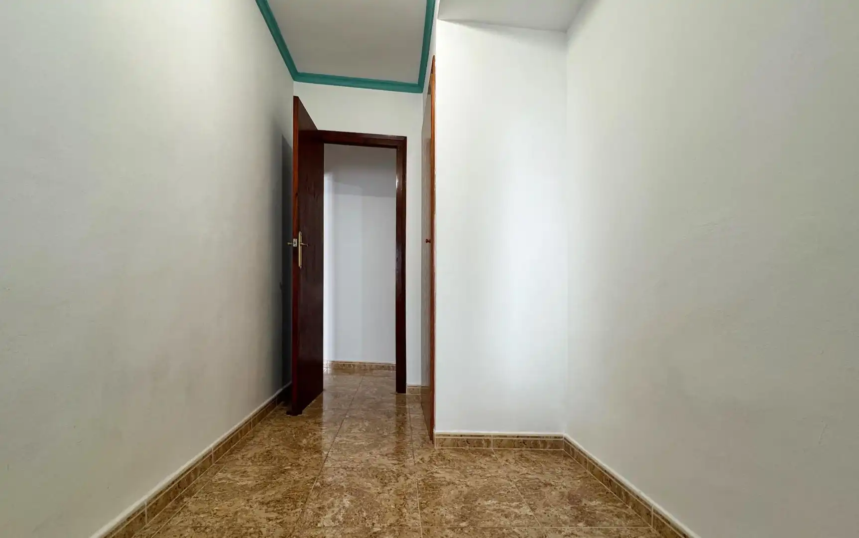 Apartament en venda en Pego