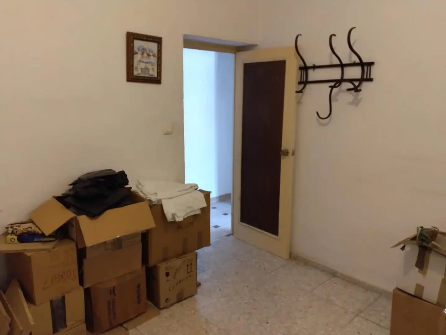 Casa en venta en V Centenario - Piletas - Capuchinos, imagen 10