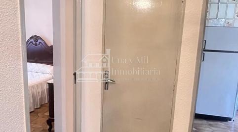 Photo 5 of Flat for sale in  de Los Robles, Garrido Norte, Salamanca