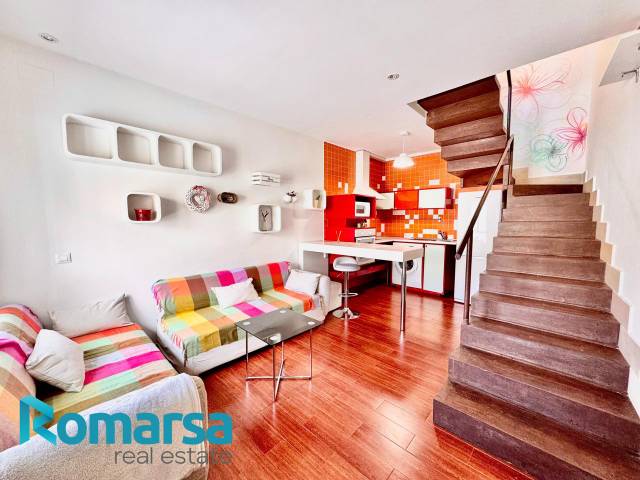 Casa-chalet en Venta en Tornadizos de Ávila