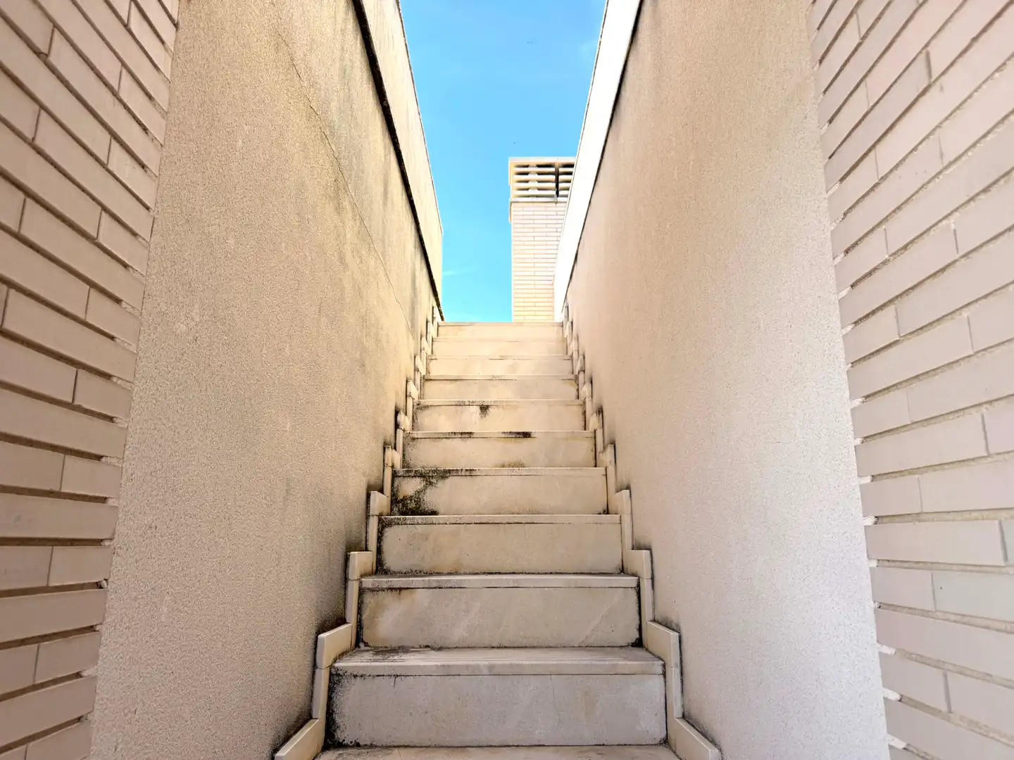 Detached house with terrace for sale in Carrer Mas del Vidalet, imagen 27