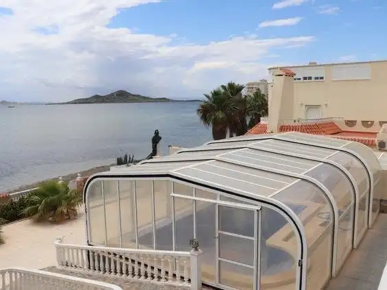 Houses for sale in N/A, -1, Dos Mares