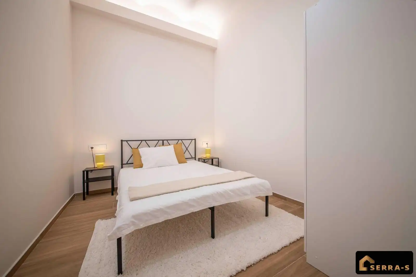 Ground floor for sale in Sant Andreu, imagen 20