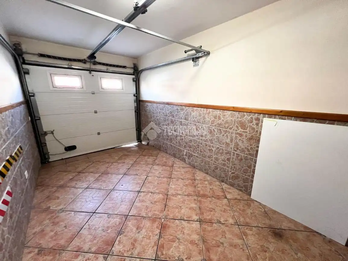 Casa o chalet en venta en Santa Lucía de Tirajana con Trastero