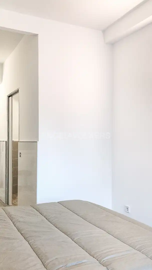 Piso en venta en Barcelona con Aire acondicionado, Calefacción y Terraza