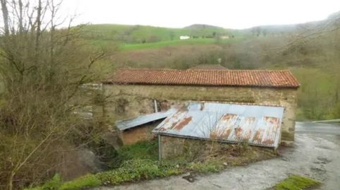 Foto 3 de Casa o chalet en venta en N/a, -1, Soba, Cantabria