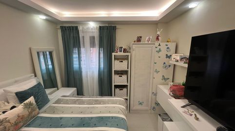 Photo 4 of Flat for sale in Bolueta, Bilbao