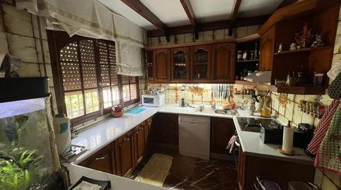 Photo 3 of House or chalet for sale in El Brillante -El Naranjo - El Tablero,  Córdoba Capital