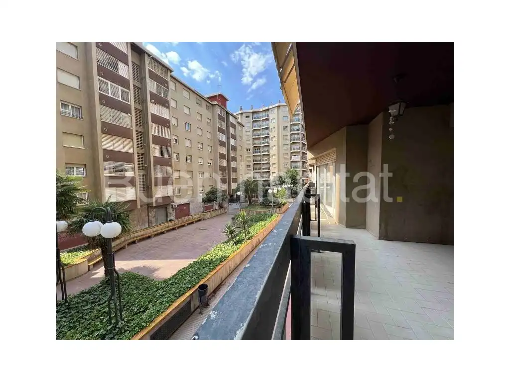 Appartement avec ascenseur à vendre à Calle Avenir