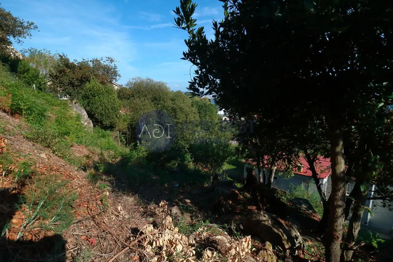 Residencial en venta en Baixada a Areamilla, 29, Darbo
