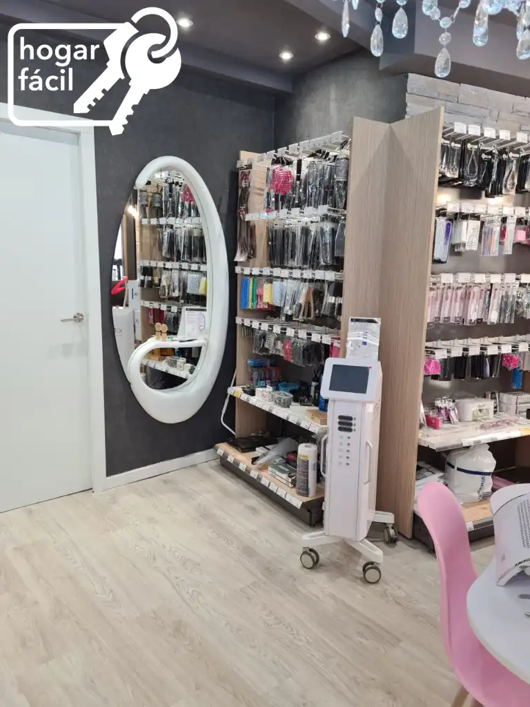Local comercial en traspaso en Elche ciudad, imagen 2