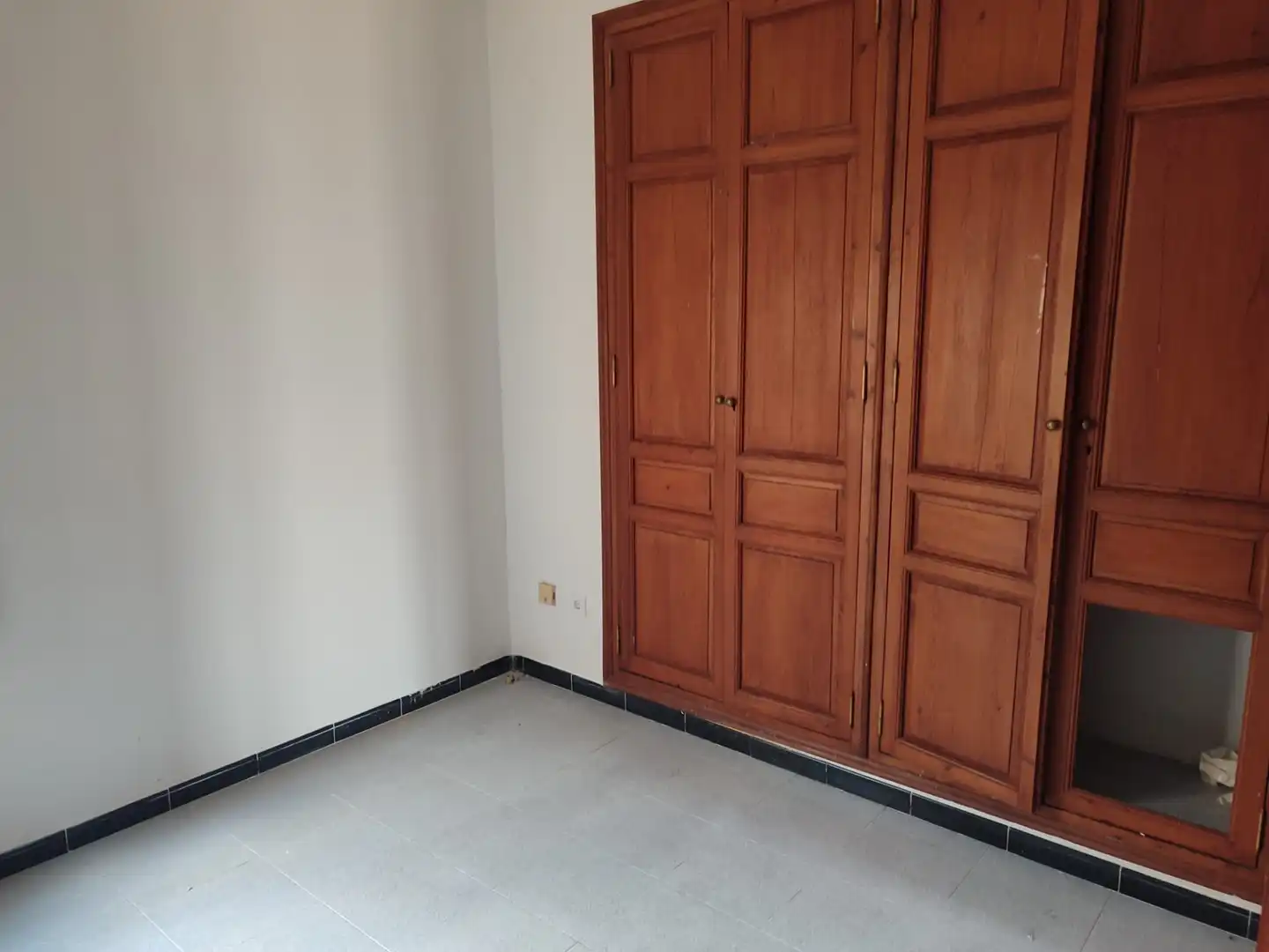 Appartamento in vendita a Calle Aniceto Coloma, imagen 13
