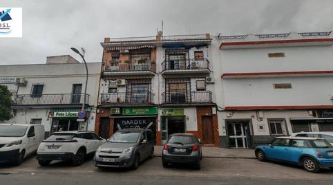Foto 5 de Casa o xalet en venda a Calle Torremegia, Torreblanca, Sevilla Capital