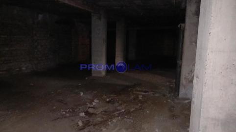 Photo 5 of Premises for sale in Virgen de las Angustias, Barrio Bajo, San Juan de Aznalfarache