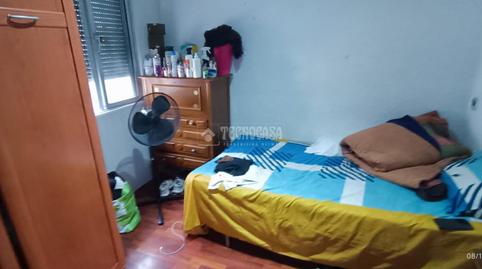 Photo 5 of Flat for sale in Las Fuentes, Zaragoza