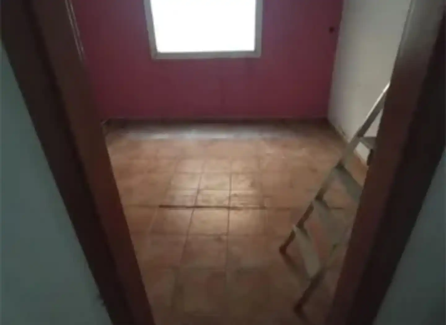 Local comercial en venda a Ripoll, imagen 3