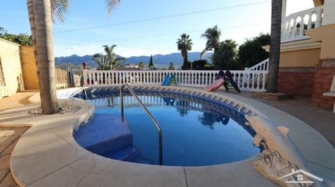 Foto 2 de Casa o chalet de alquiler en Jardines de Alhaurín - Huerta Alta - Fuensanguínea, Alhaurín de la Torre