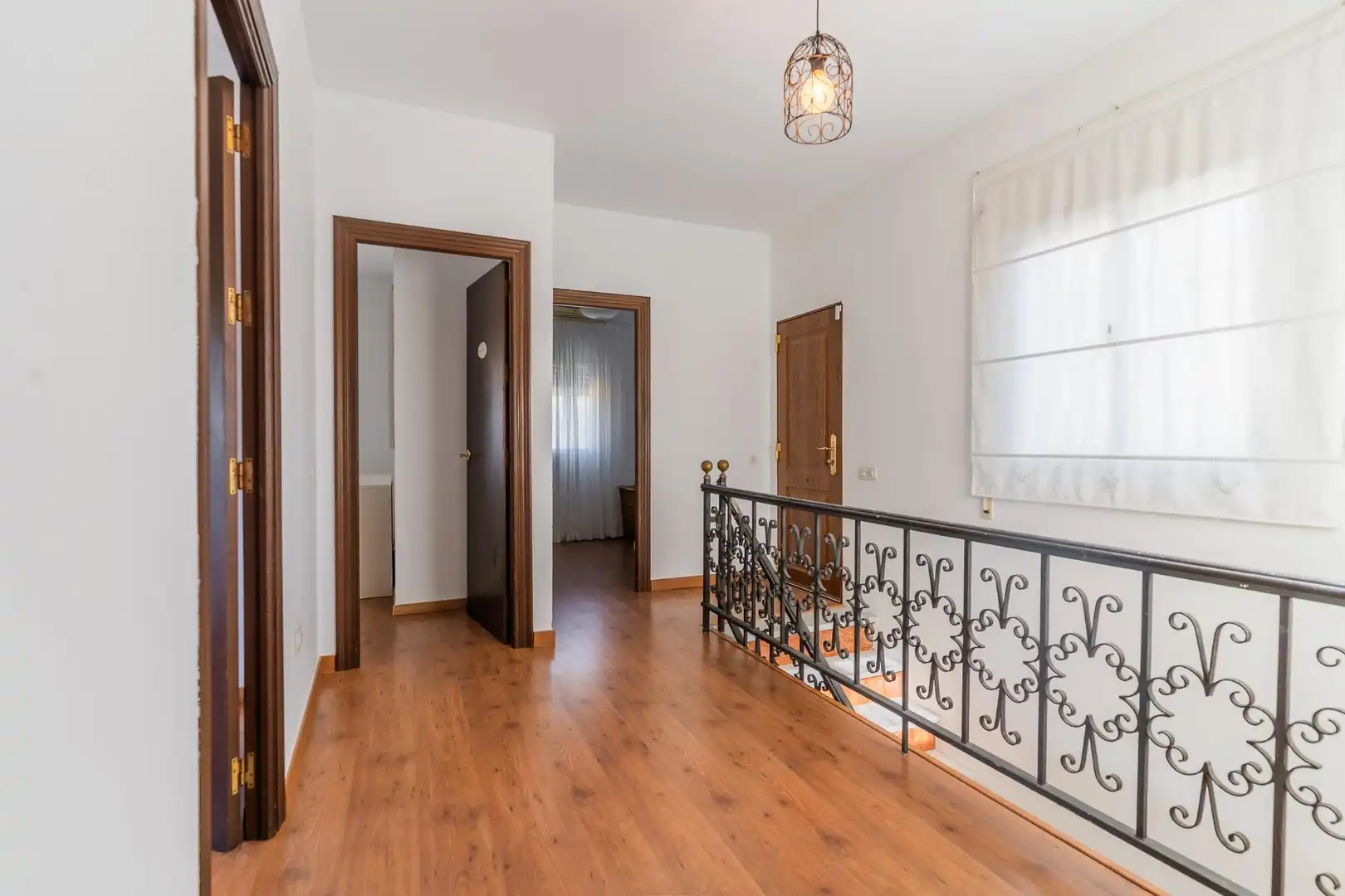 Maison à vendre à Ctra Sanlúcar - Cuatro Pinos, imagen 41