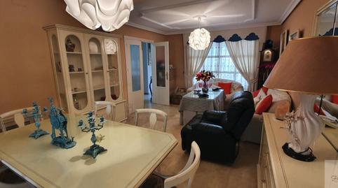 Foto 3 von Haus oder Chalet zum Verkauf in Los Rios, Mijas