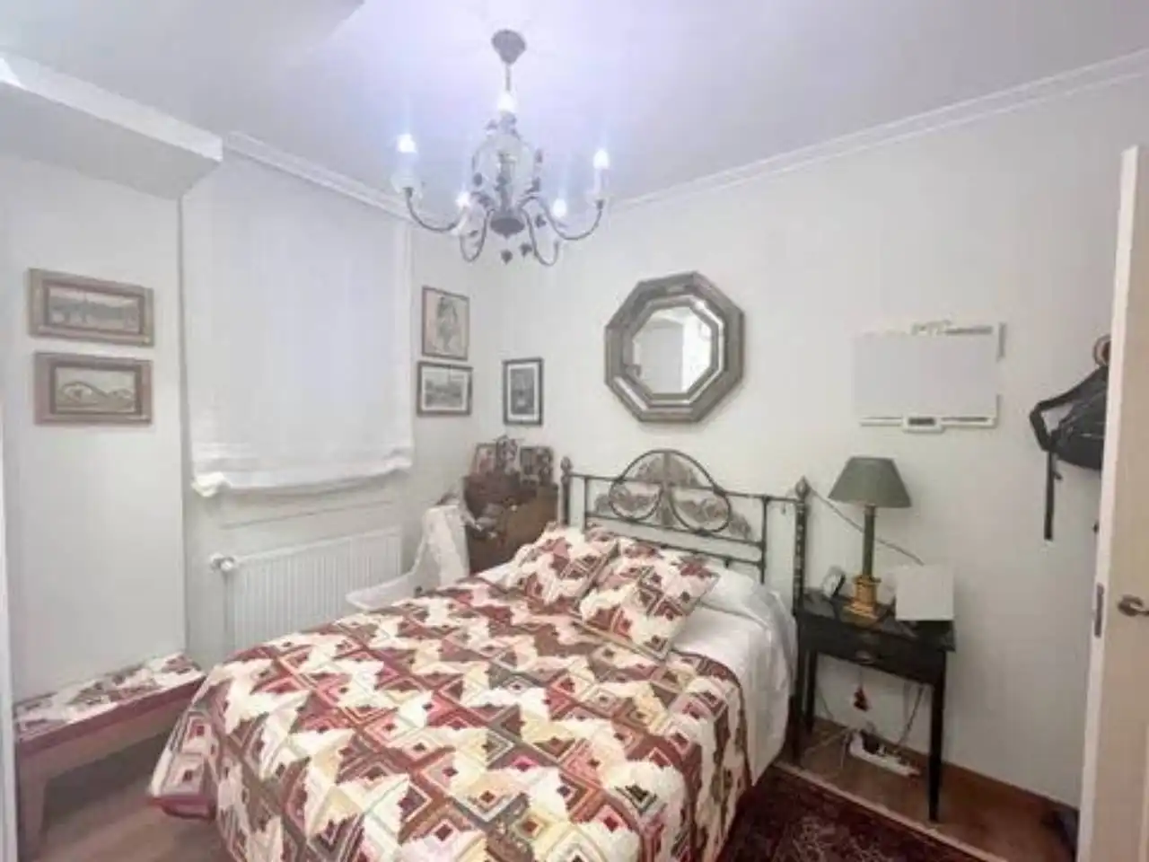 Piso con ascensor en venta en Calle Calle Bidebarrieta Kalea No Number, imagen 32