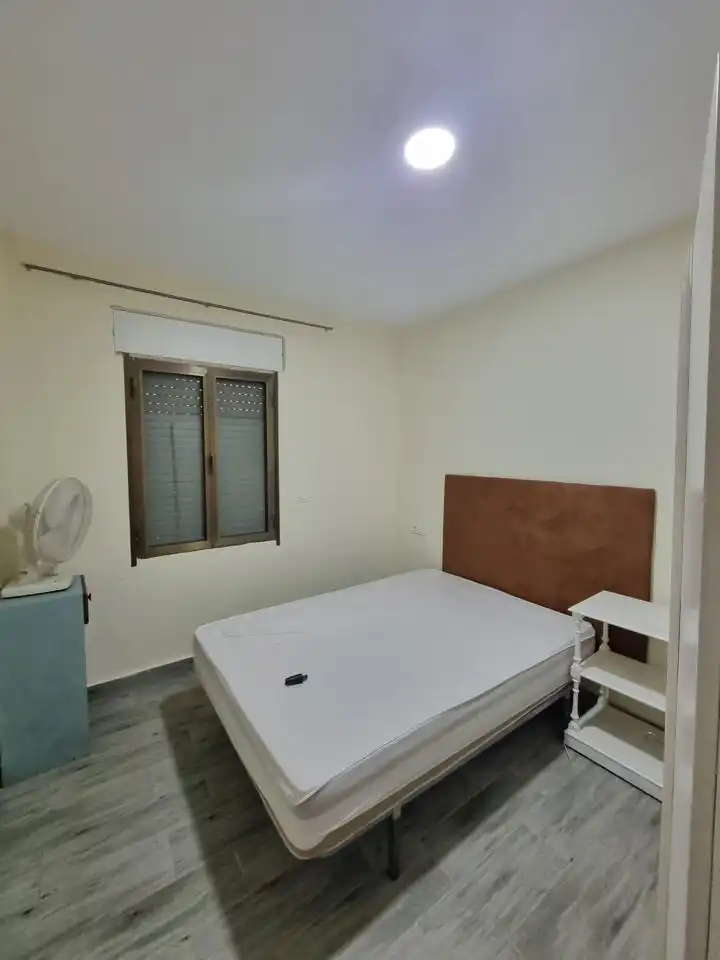 Casa en alquiler en Constancia, imagen 8