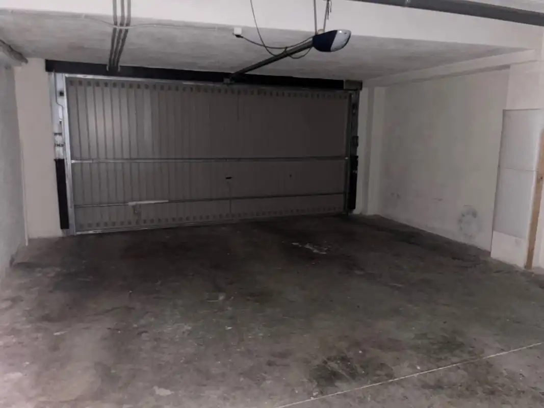 Casa a schiera con piscina in vendita a Plaça d'Espanya, imagen 58