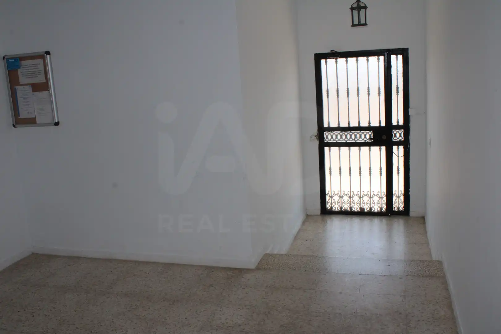 Flat with lift for sale in Ayamonte ciudad, imagen 23