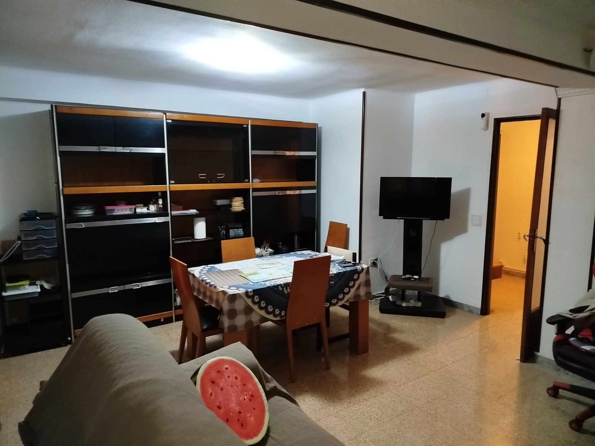 Flat for sale in Carrer de Londres, Llefià, Artigues - Llefià
