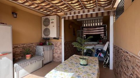 Foto 2 de Ático en venta en Calle San Dionisio, 2, Las Cañadas, Mijas
