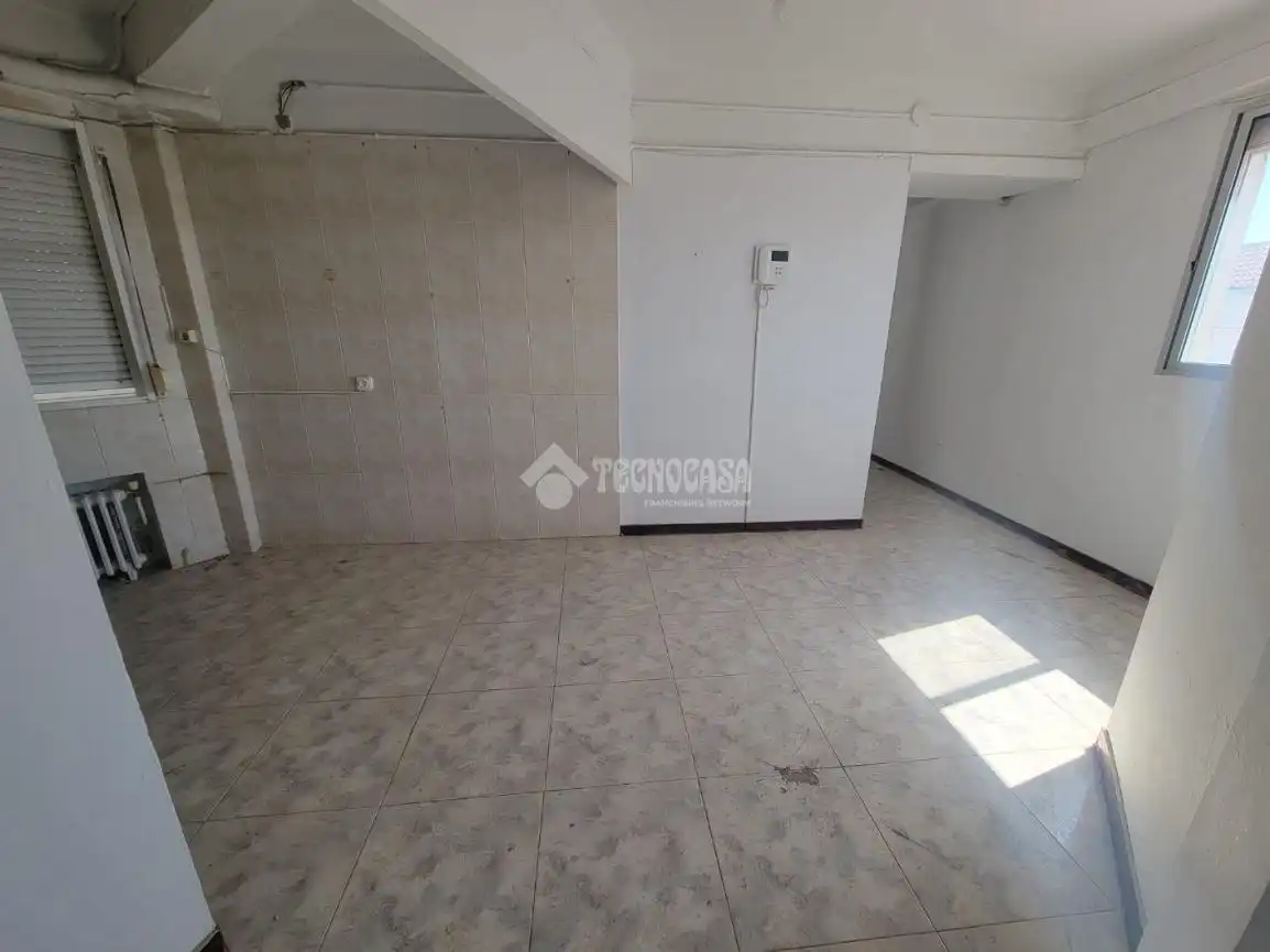 Piso en venta en Zaragoza