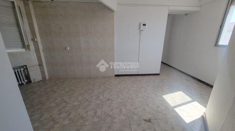 Foto 3 de Piso en venta en Paseo Independencia, Zaragoza Capital