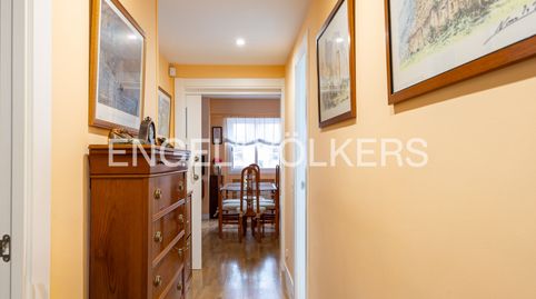 Foto 5 de Piso en venta en Concepción, Madrid Capital