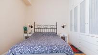 Schlafzimmer von Wohnung zum verkauf in Bilbao 