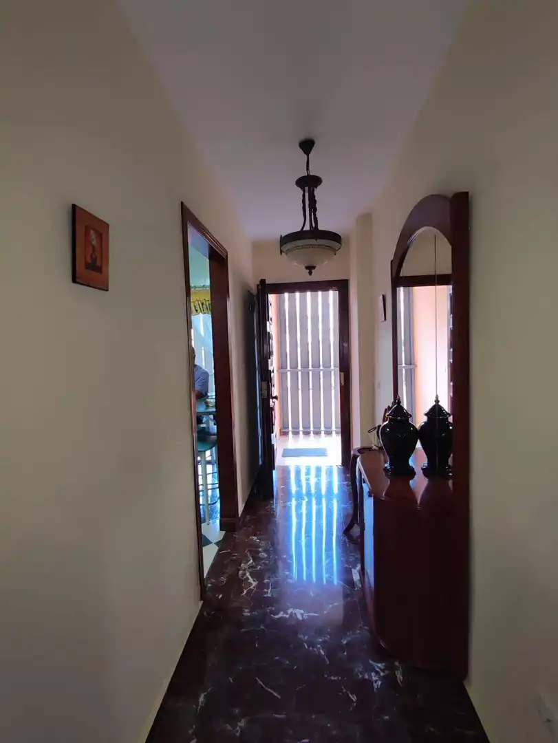 Apartment with pool for sale in Centro ciudad, imagen 14