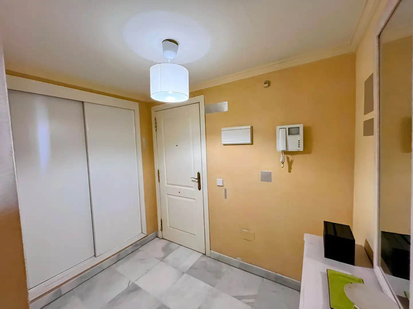 Wohnung mit Pool zum Verkauf in Milla de Oro, imagen 12