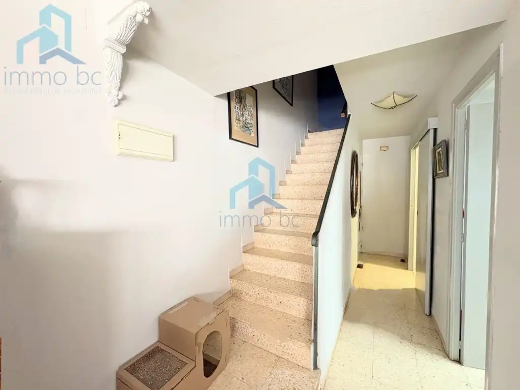 Casa o xalet en venda en Vilalba dels Arcs