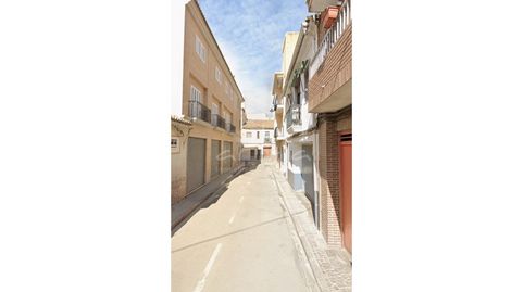 Foto 3 von Residential zum Verkauf in Quart de Poblet, Valencia