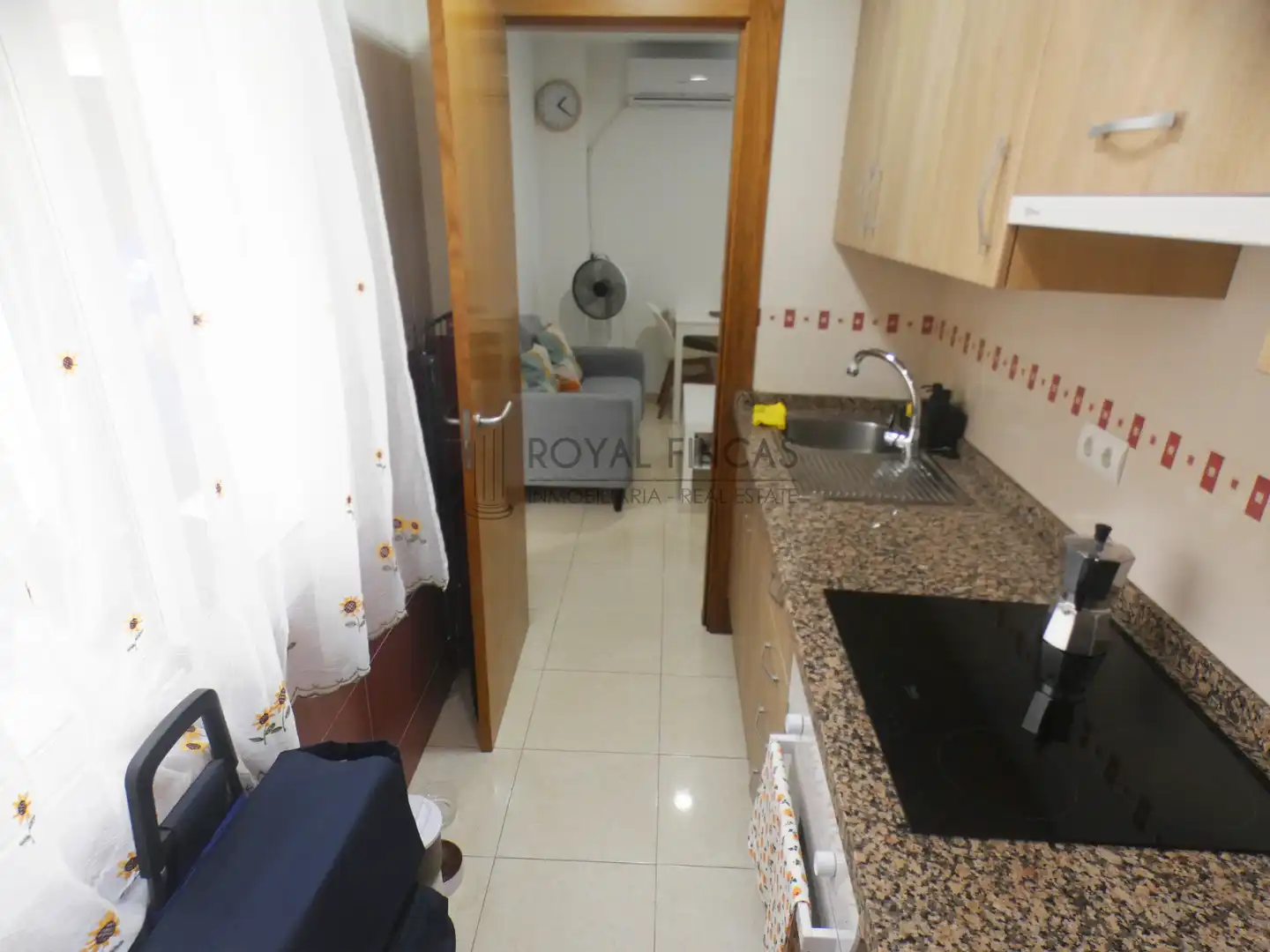 Bajo en venta en Arroyo de la Miel, imagen 17
