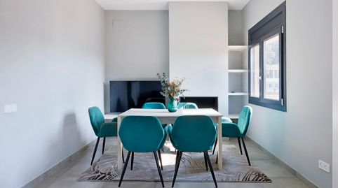 Foto 5 de Casa o xalet en venda a Carrer Orellana, Vallvidrera - Tibidabo - Les Planes, Barcelona Capital