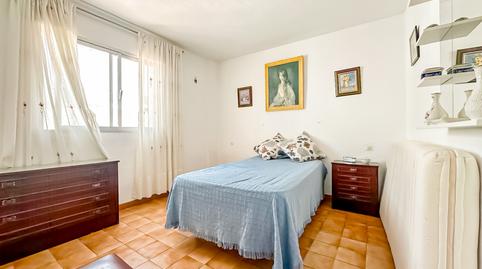Foto 5 de Apartament en venda a Miraflores, Málaga