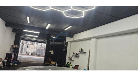 Photo 4 of Premises for sale in Calle Segre, Mercat, Barcelona