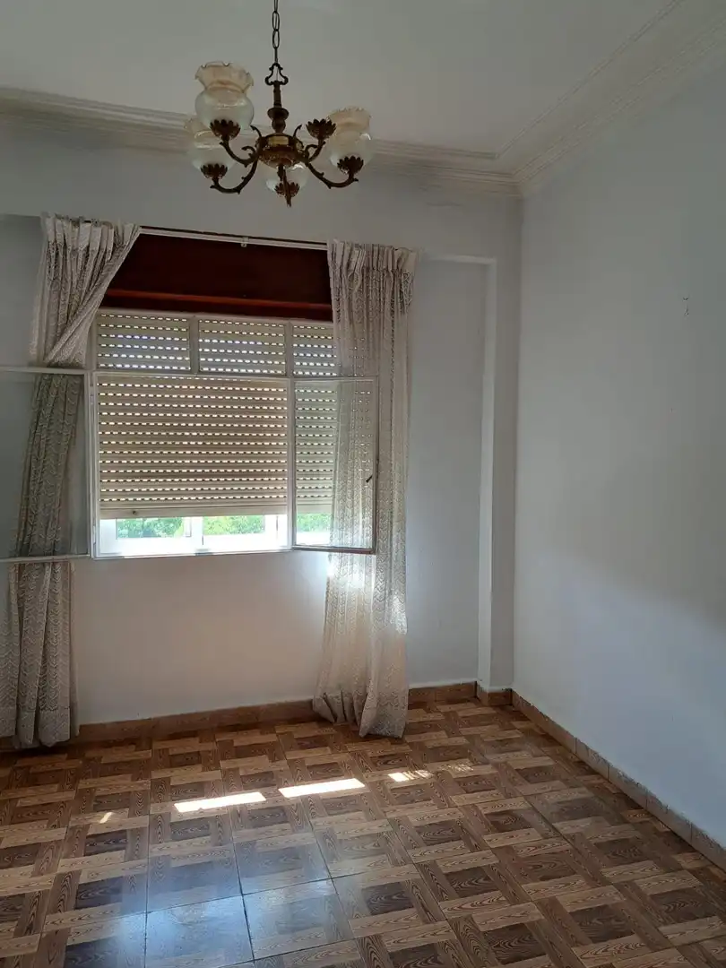 Schlafzimmer von Wohnung zum Verkauf in Ourense Capital 