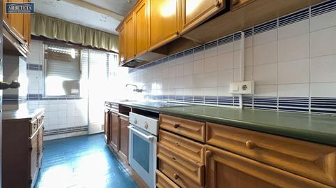 Foto 5 de Piso en venta en Plan Sur - Amistad, Guadalajara