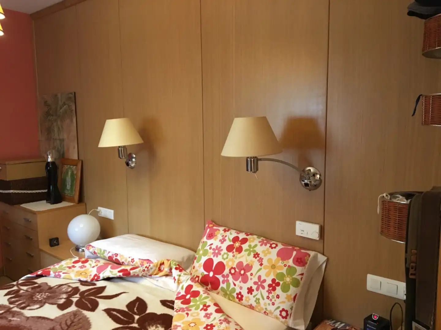 Maison à vendre à Verdinal 33, imagen 27