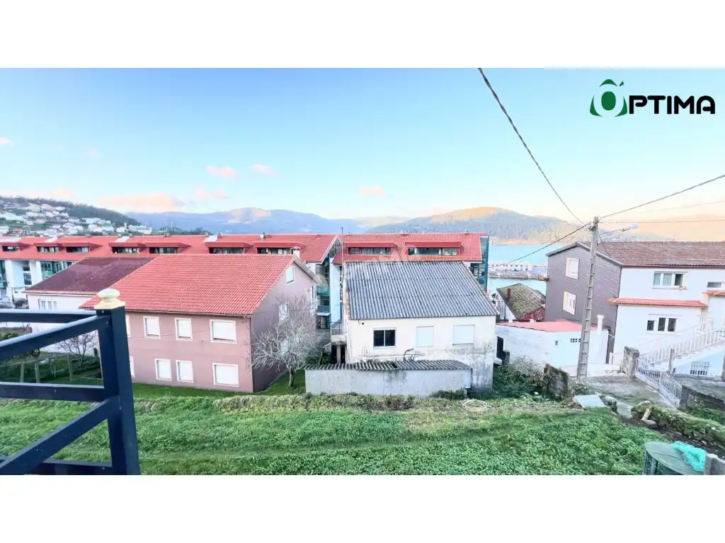 Houses for sale in Avenida Bombe, Muros