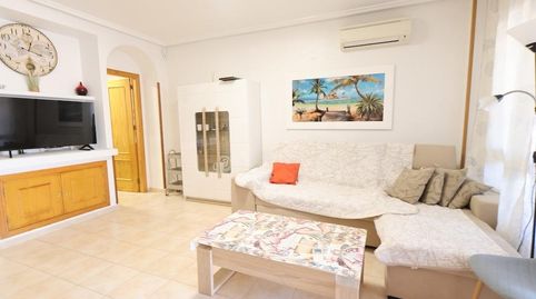 Photo 5 of Apartments for rent in La Zenia, Orihuela